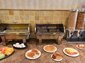 breaky2