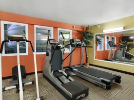 fitness-2016