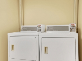 Guest-laundry-2016