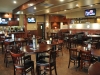 Tony Roma's Lounge