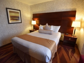 suite-bed-room