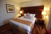 suite bed room