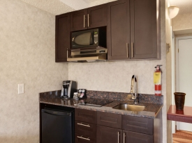 Kitchenette-2016
