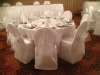 banquet-photo
